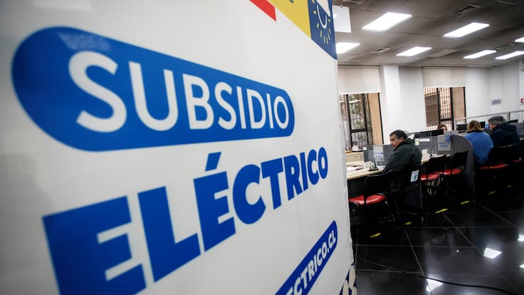 Resultados subsidio eléctrico en Chile: cómo consultar con RUT y qué hogares tendrán mayor descuento