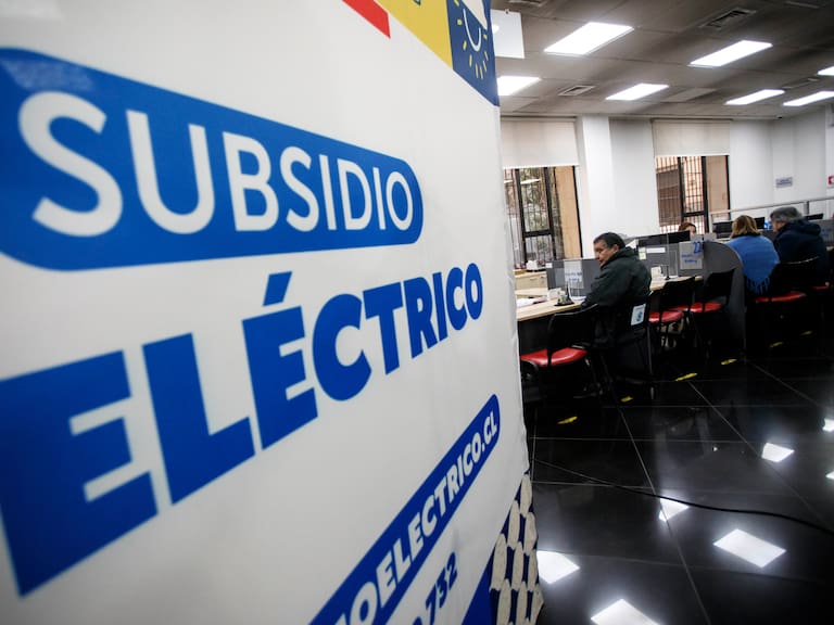 Subsidio Eléctrico 2024 en Chile: cuándo es la segunda convocatoria para postular al descuento en las cuentas de electricidad