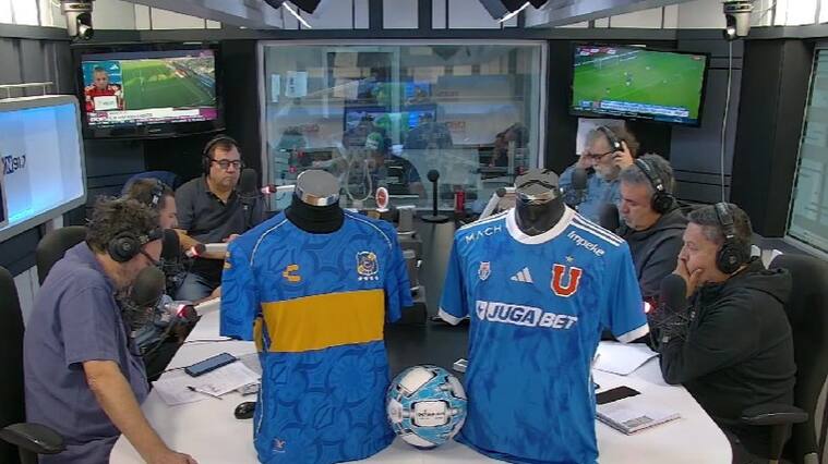 ADN Radio