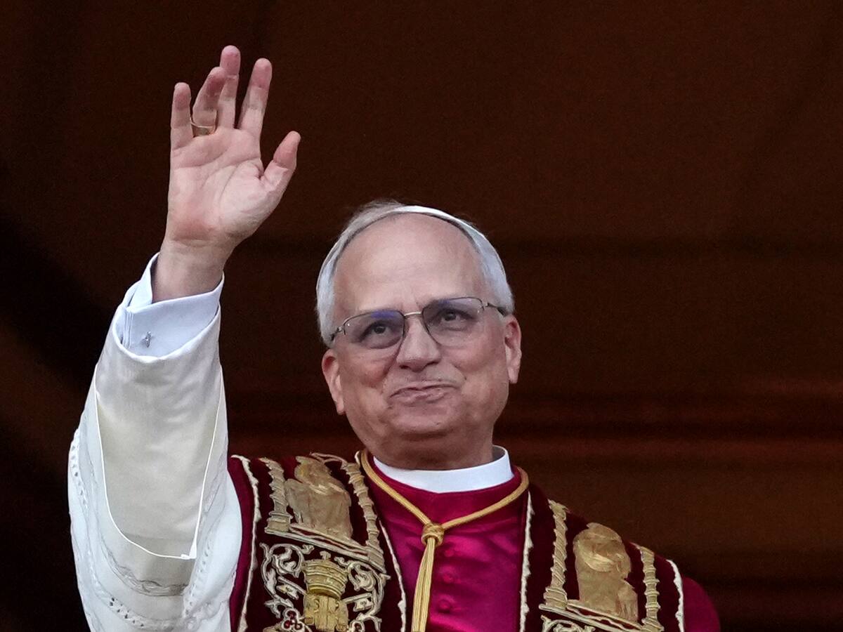 Papa León XIV: ¿cuál es su principal diferencia con Francisco I y qué desafíos enfrenta tras su elección?