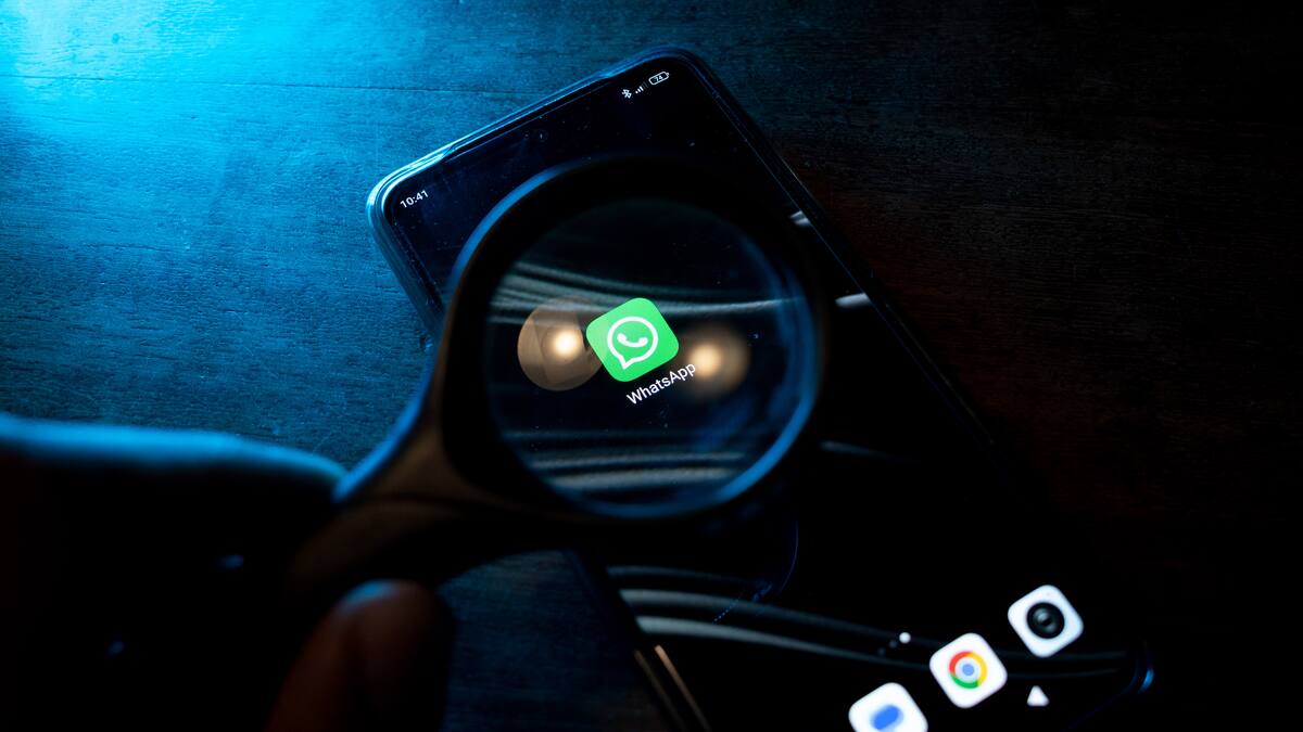 Nueva estafa por WhatsApp simula oferta de trabajo: revisa cómo funciona paso a paso
