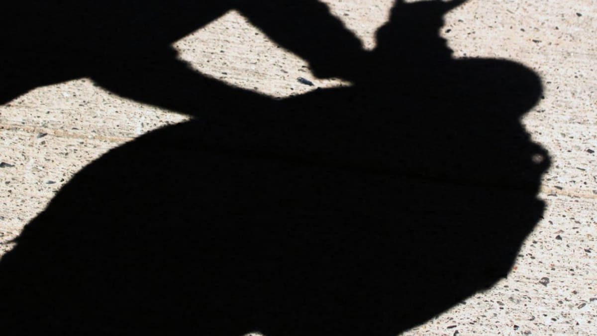 Violencia escolar en Valparaíso: dos riñas dejan nueve estudiantes detenidos y dos hospitalizados