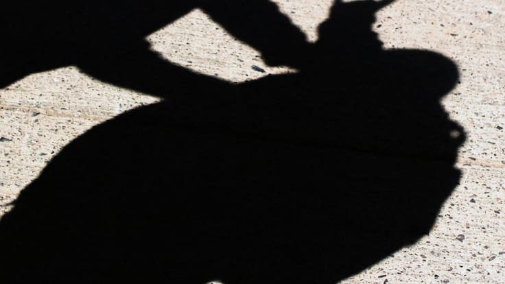 Violencia escolar en Valparaíso: dos riñas dejan nueve estudiantes detenidos y dos hospitalizados