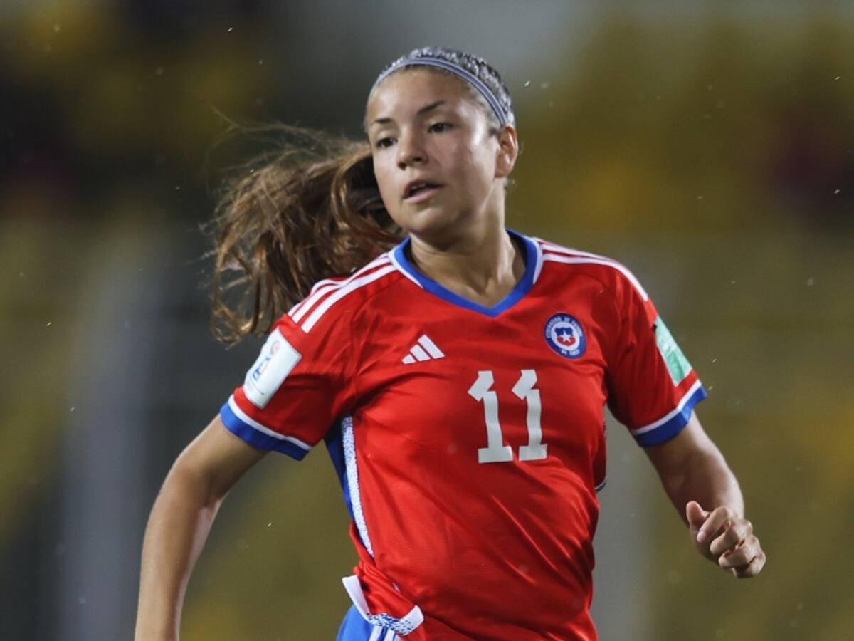 Natsumy Millones evoluciona positivamente tras desvanecerse durante un entrenamiento: “Logramos que se despertara y la desconectaran del ventilador”