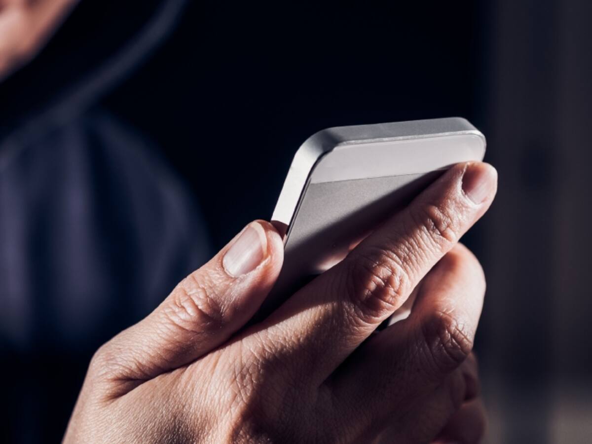 Recupera tu celular robado en Santiago a través de comisaría (paso a paso)