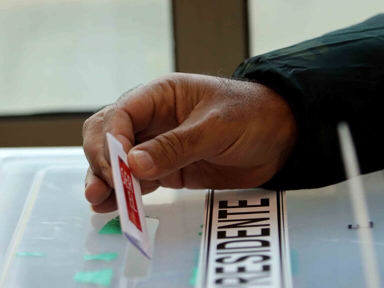 Elecciones 2021: ¿Qué es un apoderado de mesa y qué hace?