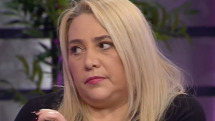 Latife Soto enciende alarmas con nueva visión: dos chilenas famosas serían víctimas de graves situaciones
