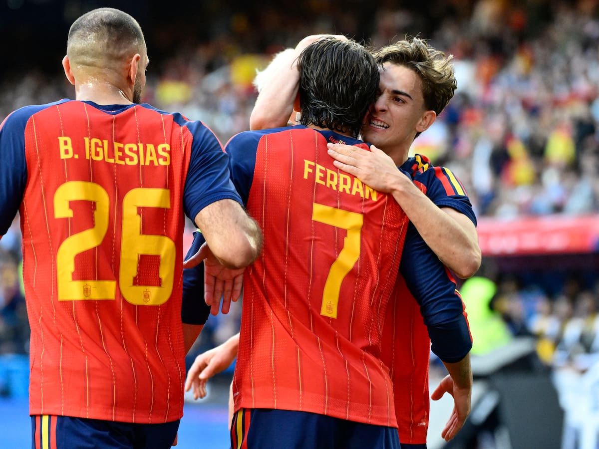 Partidos del Mundial 2026 hoy, lunes 15 de junio: horarios, canal de TV y dónde ver en vivo en Chile