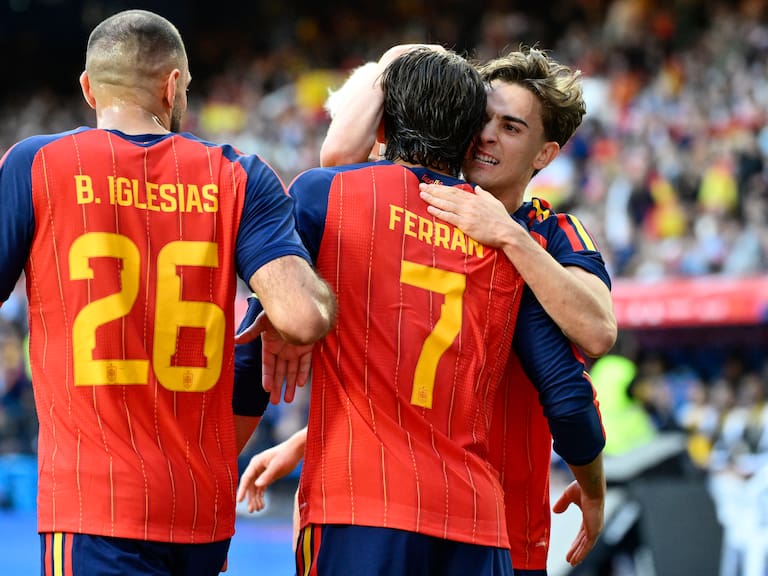 Partidos del Mundial 2026 hoy, lunes 15 de junio: horarios, canal de TV y dónde ver en vivo en Chile
