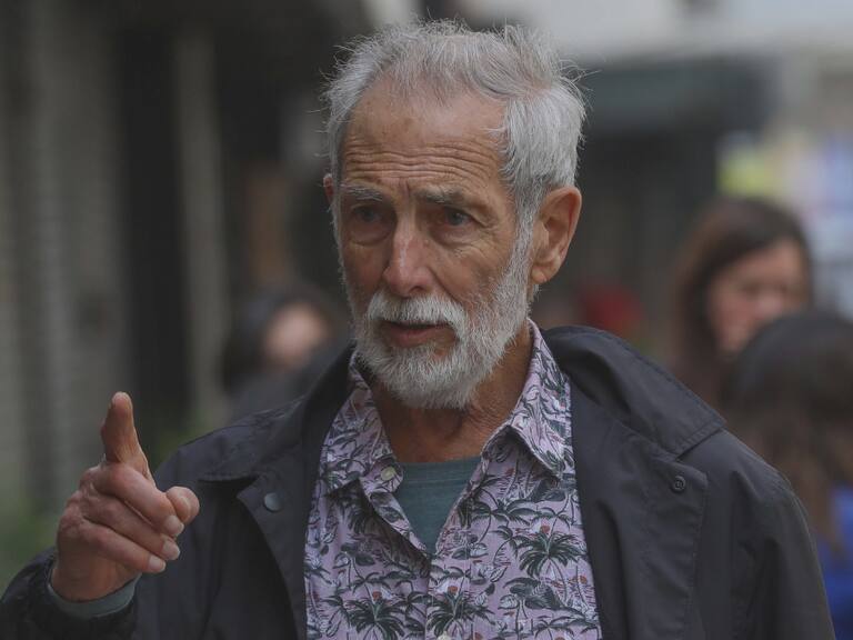 Una huella imborrable: revisa algunos de los personajes más populares de Héctor Noguera