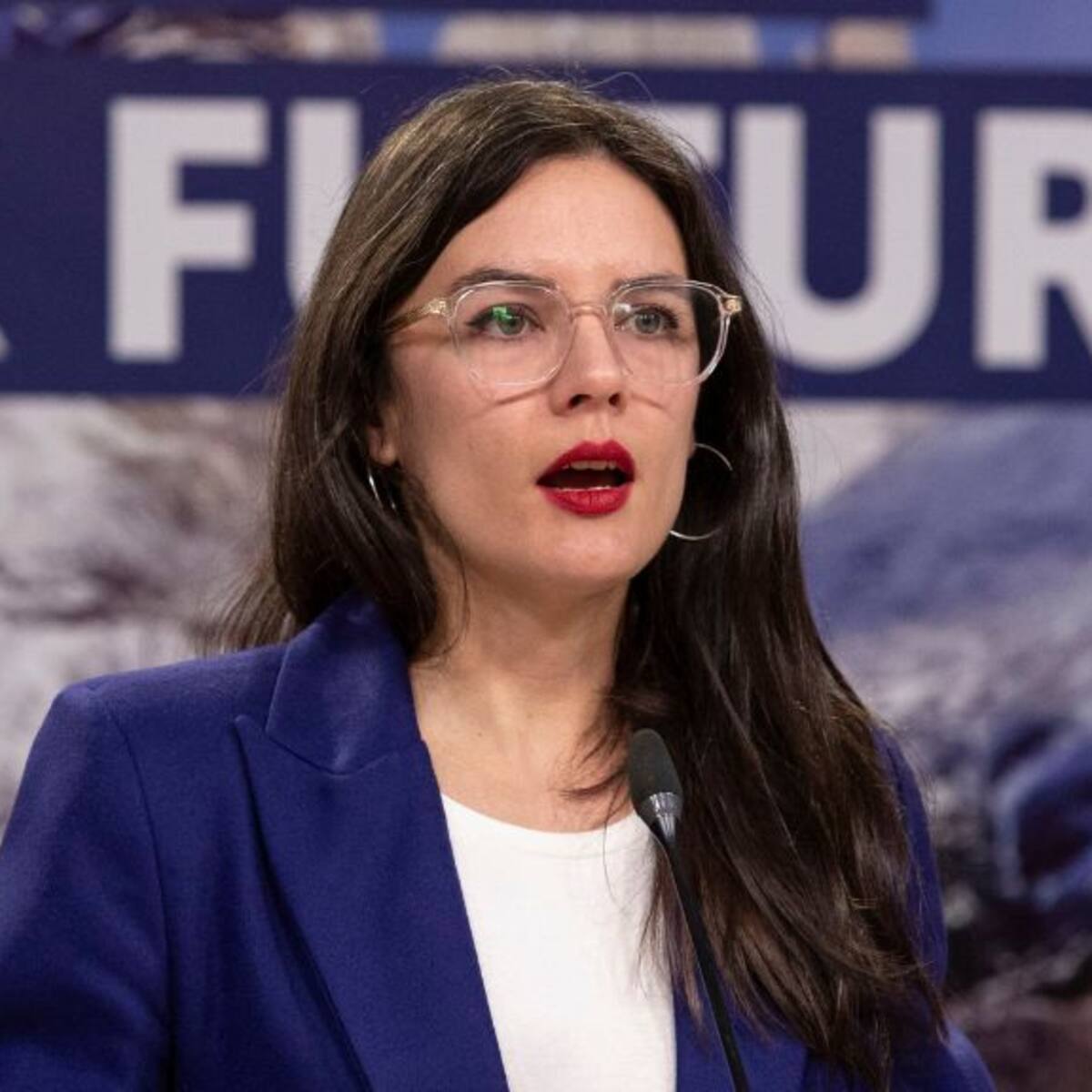 Ministra Vallejo por crisis de educación en Atacama: «Hay un plan comprometido que está en ejecución»