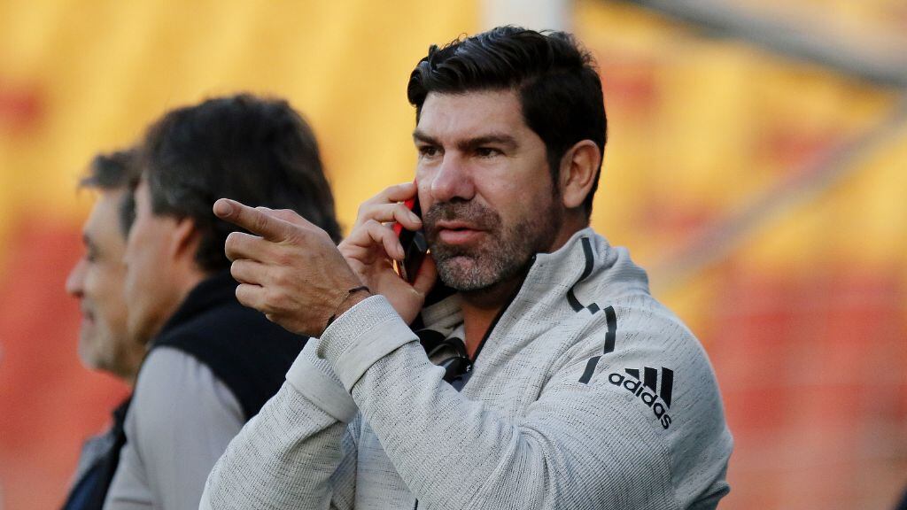 marcelo salas - temuco