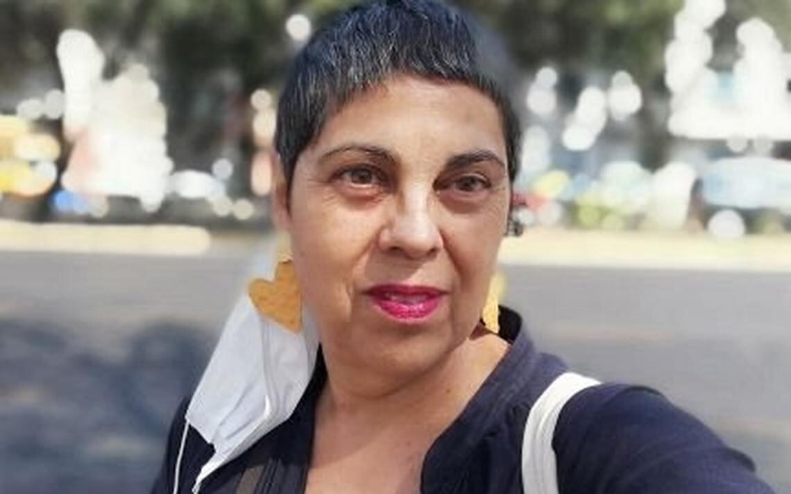 Fundación Por Todas: "Nos importa que ellas se puedan empoderar"