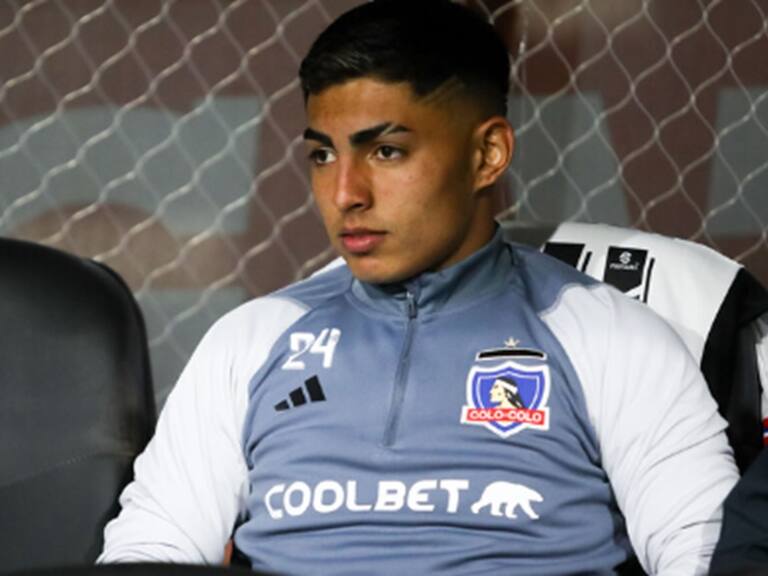 Defensa de Jordhy Thompson desmiente teoría del femicidio: «Las lesiones de ella no se ven por ninguna parte»