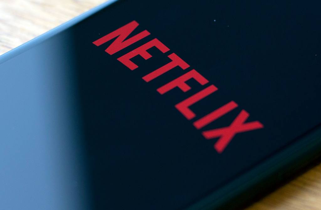 Netflix