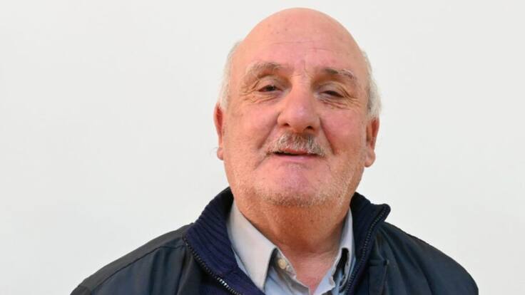 Muere José Claudio Fica Gómez, alcalde de O’Higgins: municipio confirma su fallecimiento