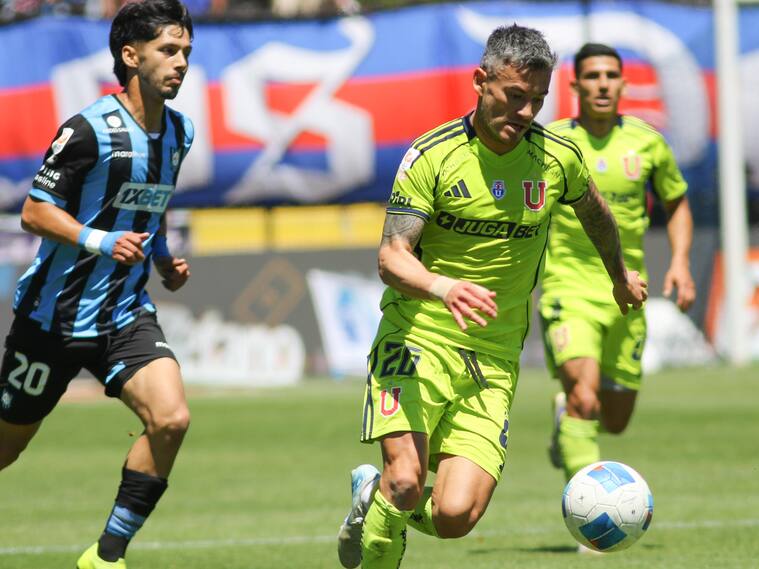 Agencia Uno