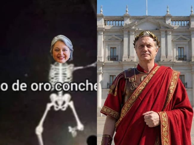 Captura