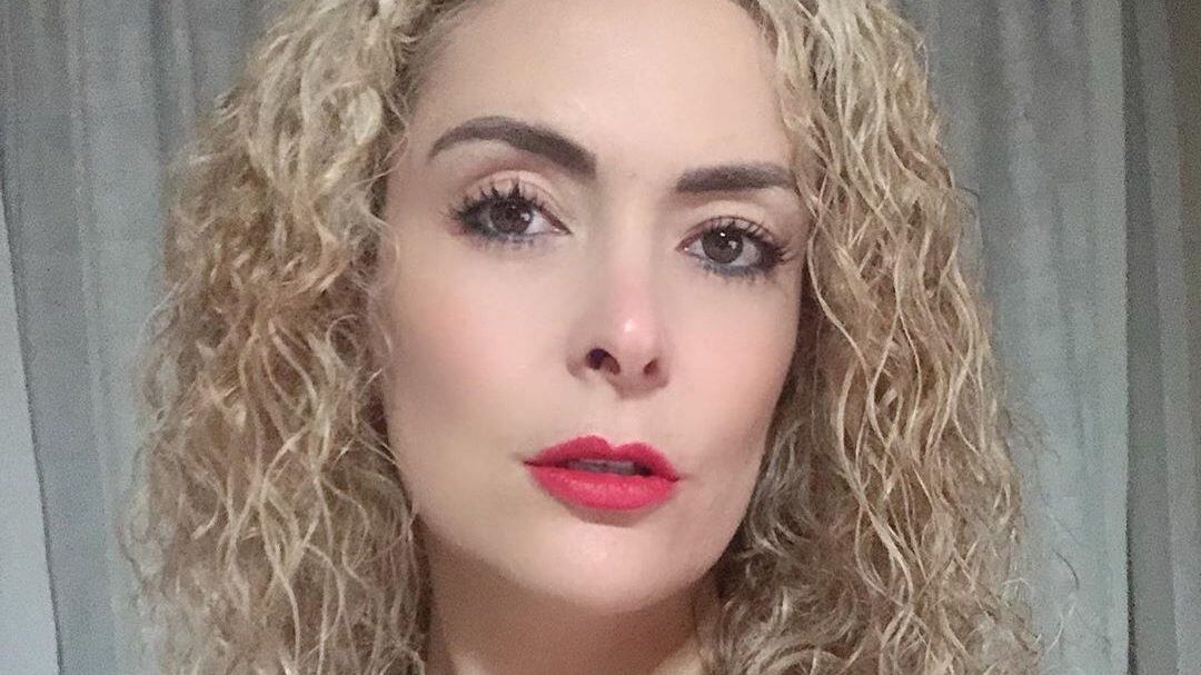 Fernanda Braz