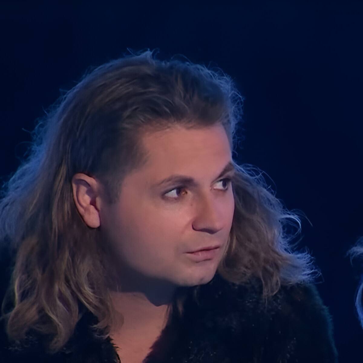 Leonardo Vallana, “Princeso”, se hace odiar en “Mundos Opuestos 3″: revisa por qué los otros participantes lo detestan