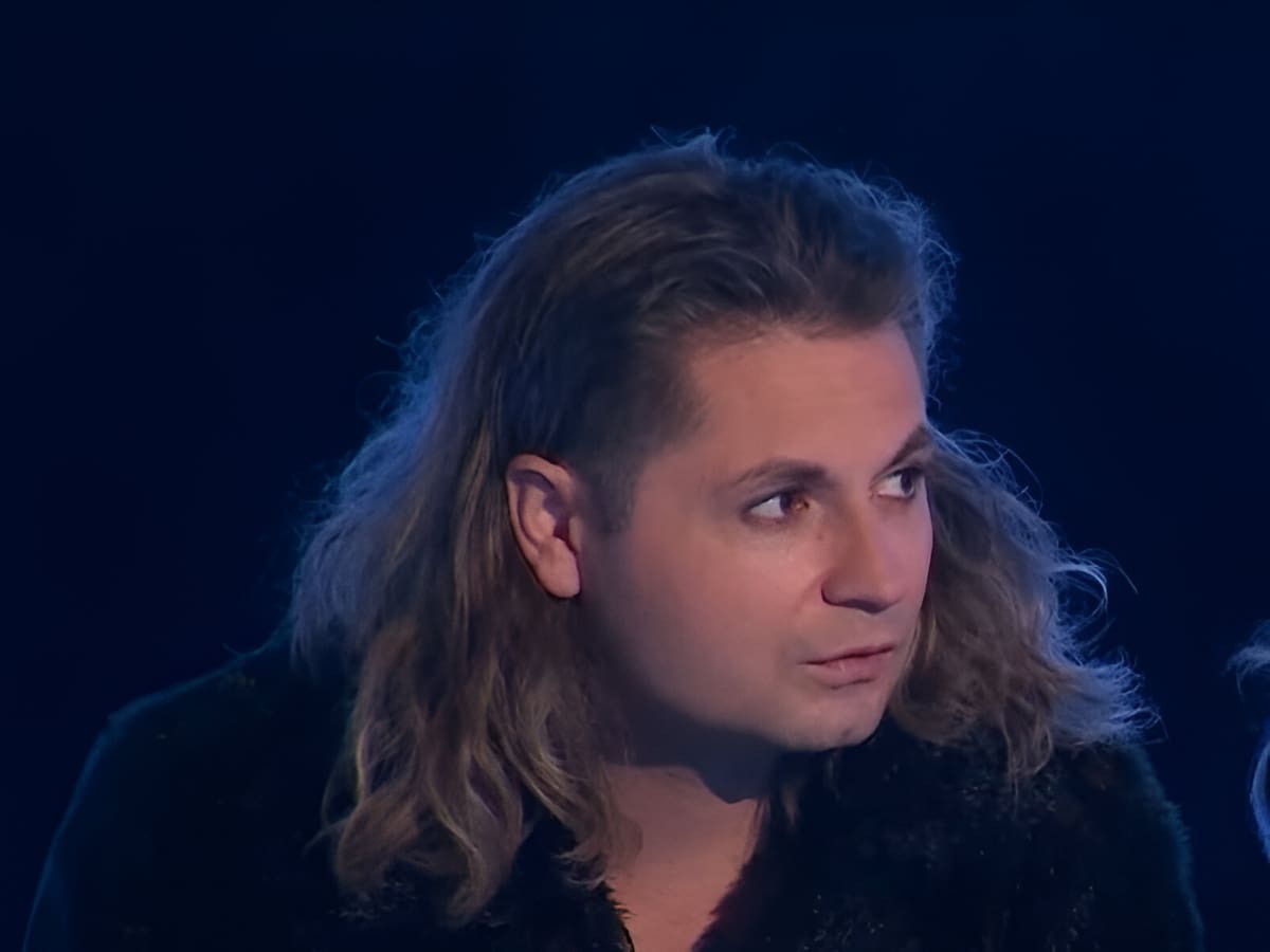Leonardo Vallana, “Princeso”, se hace odiar en “Mundos Opuestos 3″: revisa por qué los otros participantes lo detestan