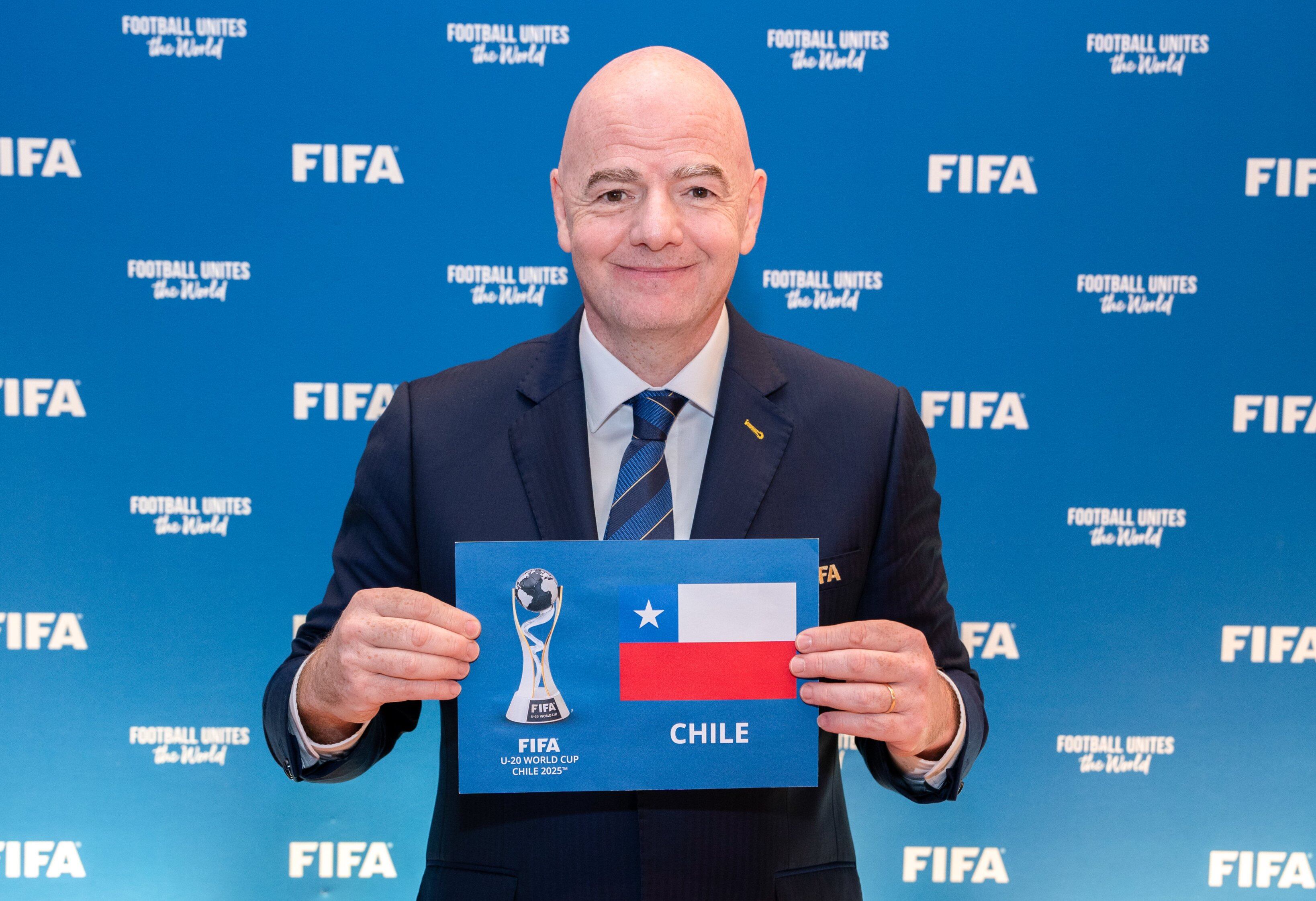 FIFA
