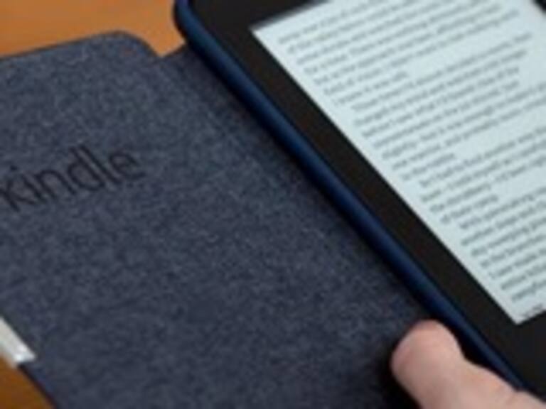 Usuarios de Kindle tienen hasta este martes para actualizar el software