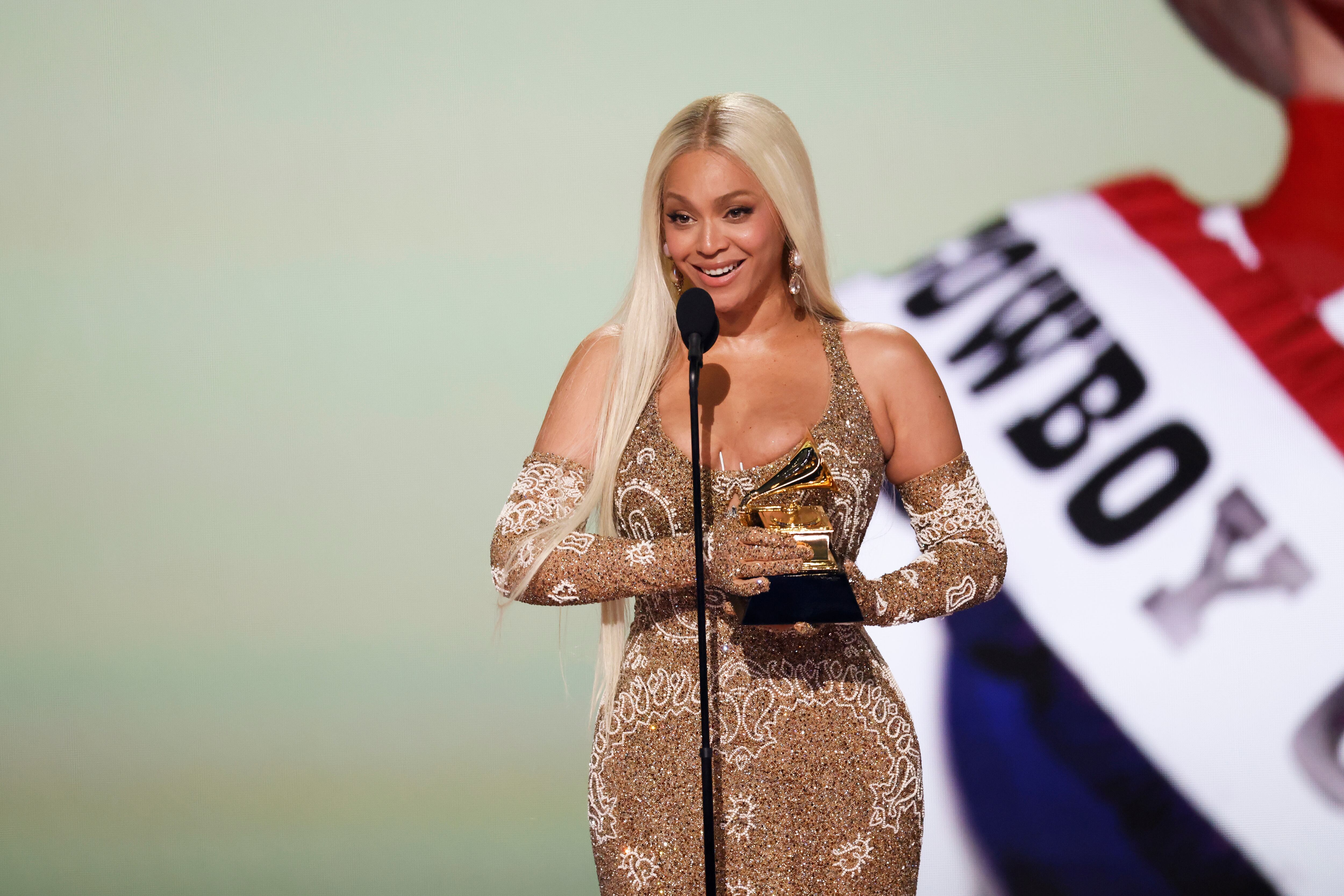 Getty Images