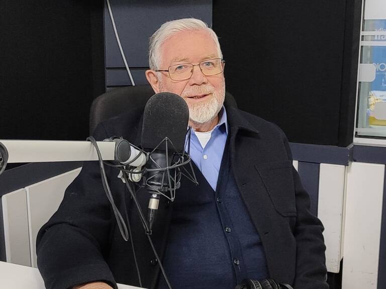 Lamberto Cisternas aseguró que la Corte Suprema «ha actuado dentro del límite de sus atribuciones» en el caso de las Isapres