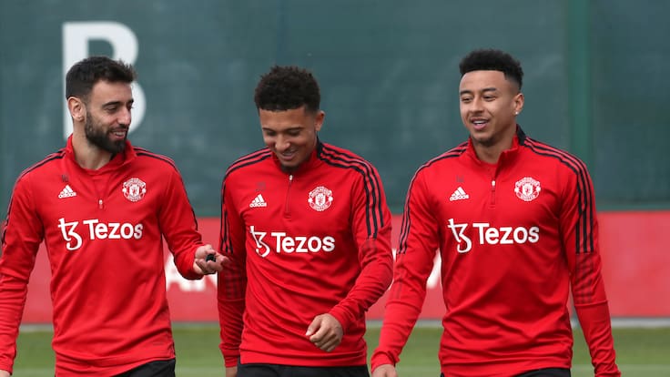 El fútbol brasileño suma otro fichaje europeo: anuncio oficial
