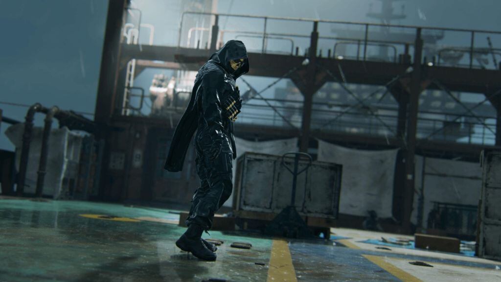 call of duty modern warfare 3