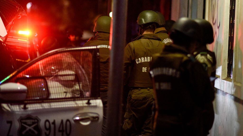 Carabinero, carabineros, operativo, 1024x576 jpg ok
