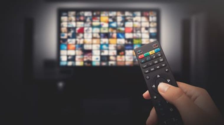 Mejores series y películas 2021 - AFI