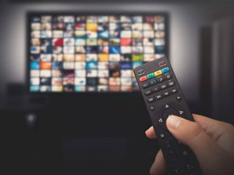 Para tener en cuenta: Estas son las mejores series y películas del 2021 según AFI