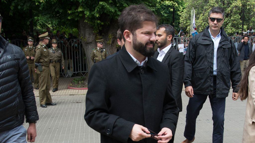Presidente Gabriel Boric, 1024x576 jpg ok