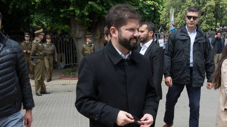 Presidente Gabriel Boric, 1024x576 jpg ok