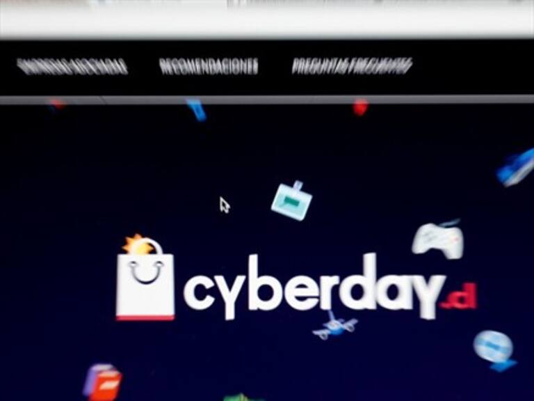 Se confirmó la fecha de inicio y la duración de CyberDay 2019