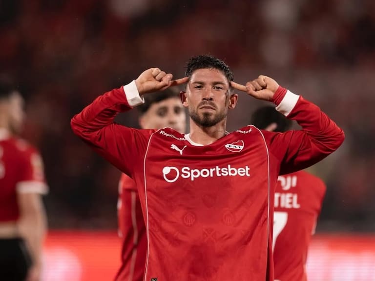 Instagram @pipe.loyola