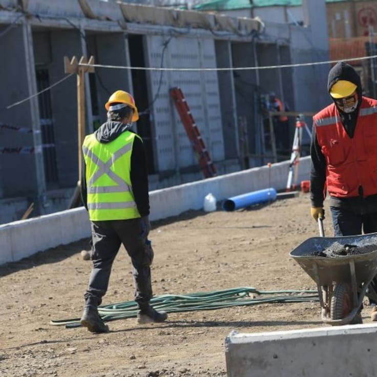 Despidos sin indemnización: en qué casos la ley permite no pagar años de servicio en Chile