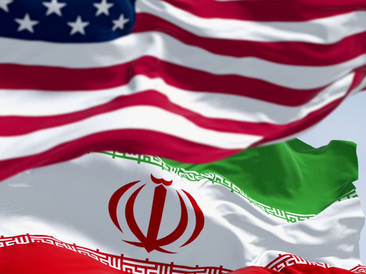 Pakistán asegura que acuerdo de paz entre Estados Unidos e Irán podría concretarse en las próximas 24 horas