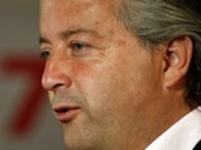 Nicolás Monckeberg: El país espera que Dávalos haga un reconocimiento de que actuó mal