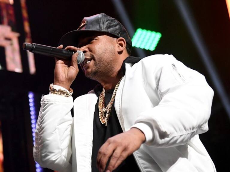 Don Omar «anunció» su regreso: «Pienso cambiar la industria comenzando con quienes la controlan»