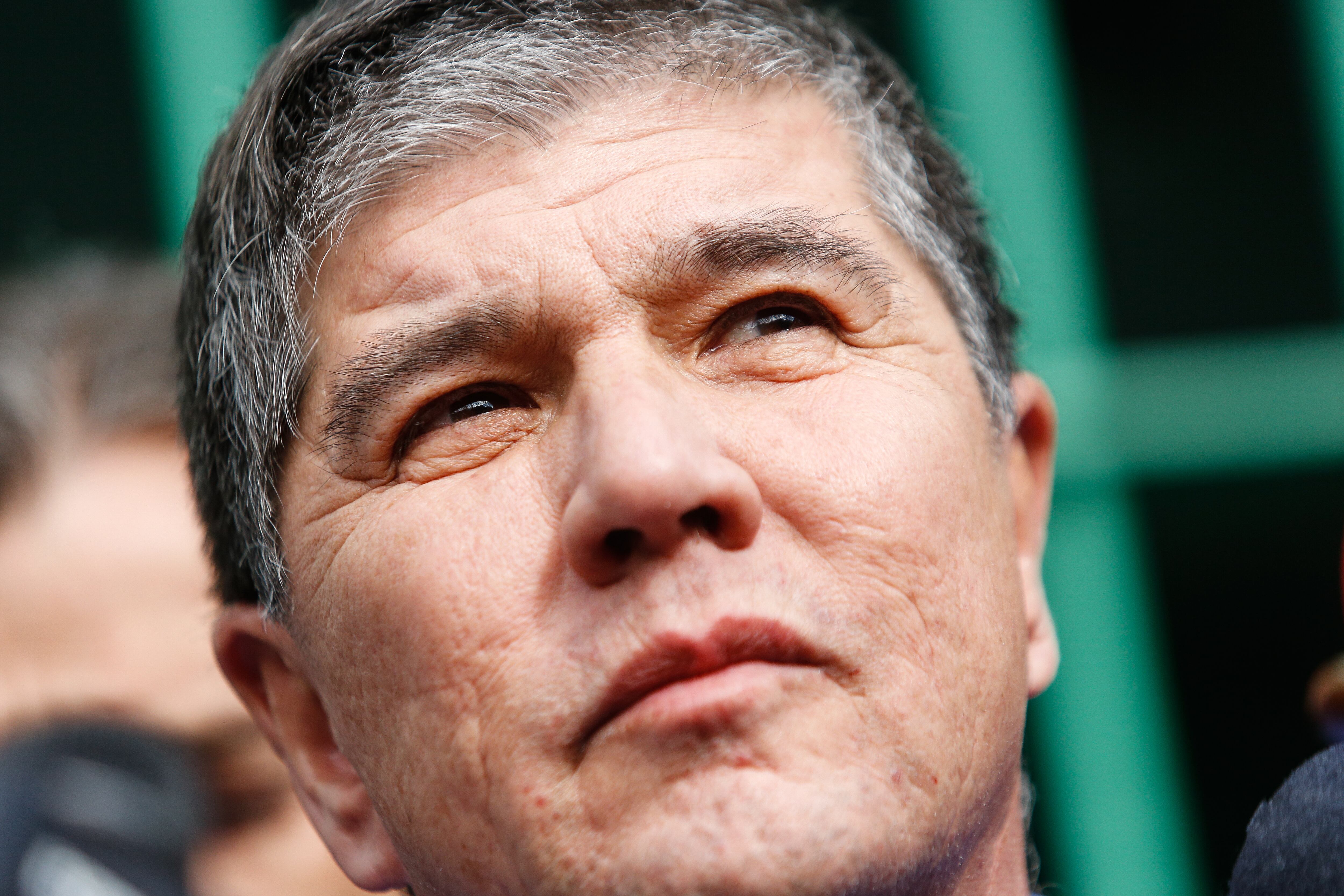Manuel Monsalve