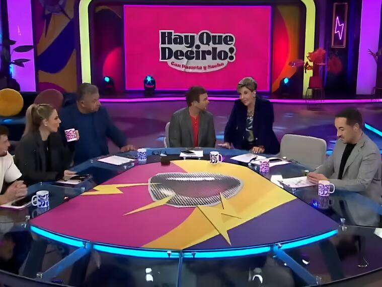 Canal 13