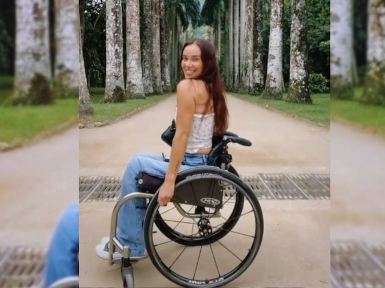 Instagram @berni_santacruz