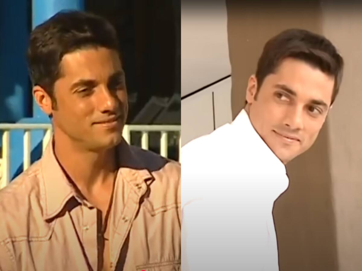 Irreconocible: así luce actualmente Jorge Alberti, el Rey Feo de Viña del Mar y actor de la teleserie “Lola” de Canal 13
