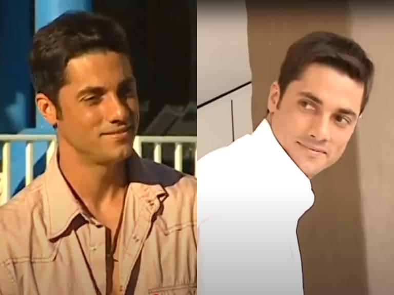 Irreconocible: así luce actualmente Jorge Alberti, el Rey Feo de Viña del Mar y actor de la teleserie “Lola” de Canal 13