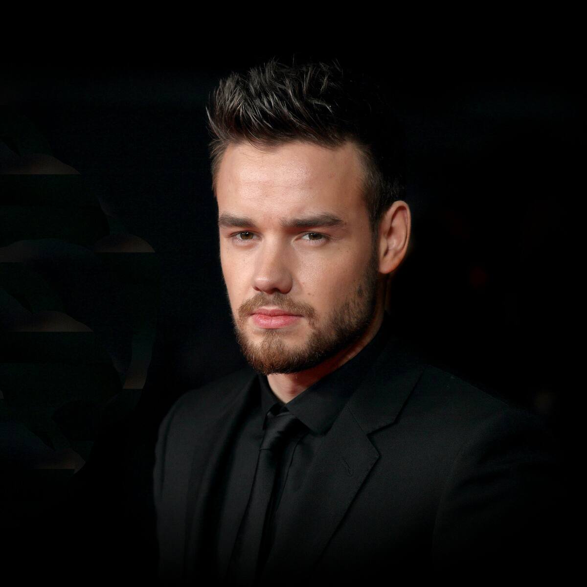 “Pidió perdón de rodillas”: revelan testimonios claves de trabajadoras sexuales a dos años de la muerte de Liam Payne