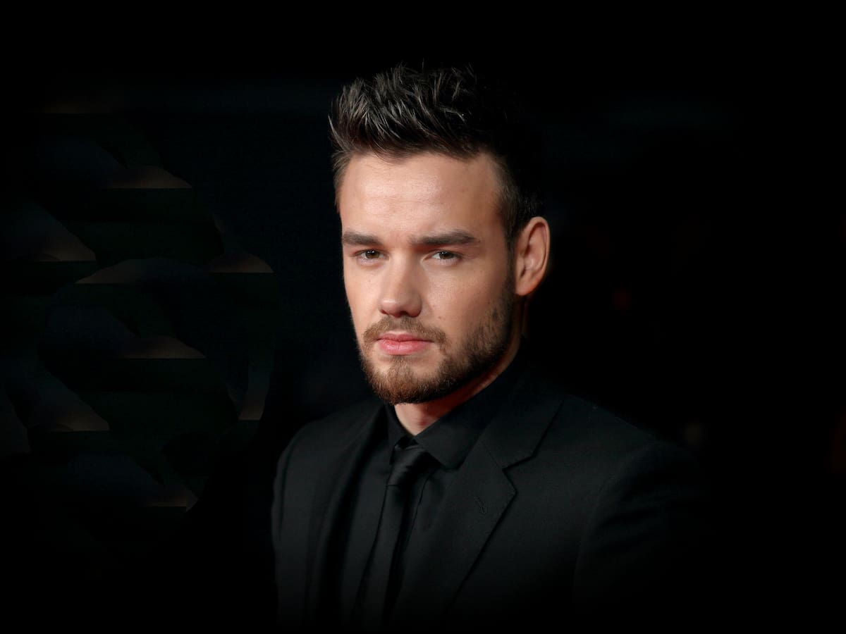 “Pidió perdón de rodillas”: revelan testimonios claves de trabajadoras sexuales a dos años de la muerte de Liam Payne