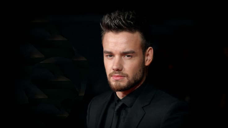 “Pidió perdón de rodillas”: revelan testimonios claves de trabajadoras sexuales a dos años de la muerte de Liam Payne